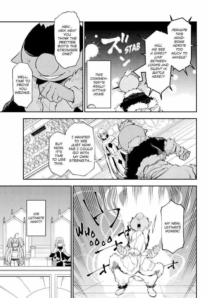 That Time I Got Reincarnated as a Slime Chapter 114 image 42_optimized